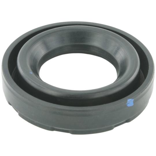 NCP-007 - Seal Ring, spark plug shaft 