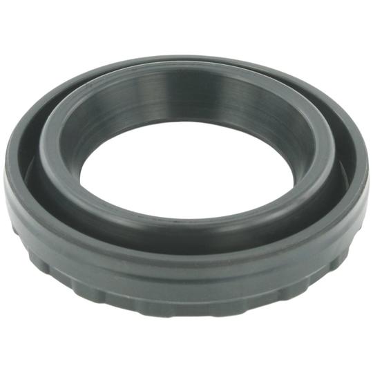 NCP-008 - Seal Ring, spark plug shaft 