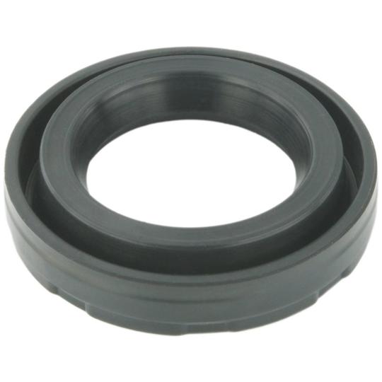 NCP-009 - Seal Ring, spark plug shaft 