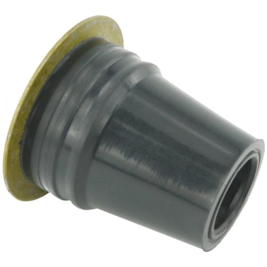 NCP-011 - Seal Ring, injector 