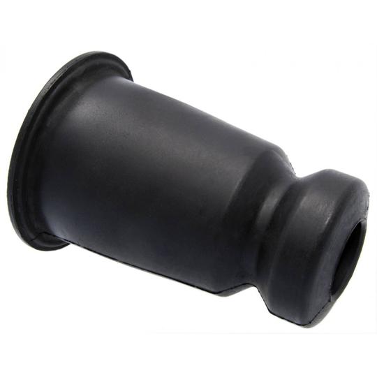 ND-003 - Rubber Buffer, suspension 