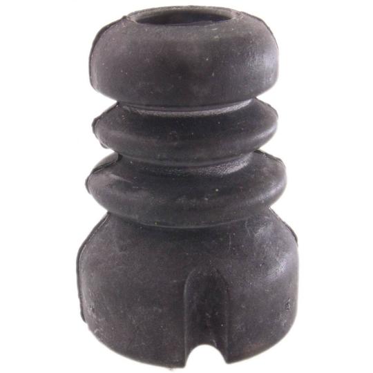 ND-P11F - Rubber Buffer, suspension 