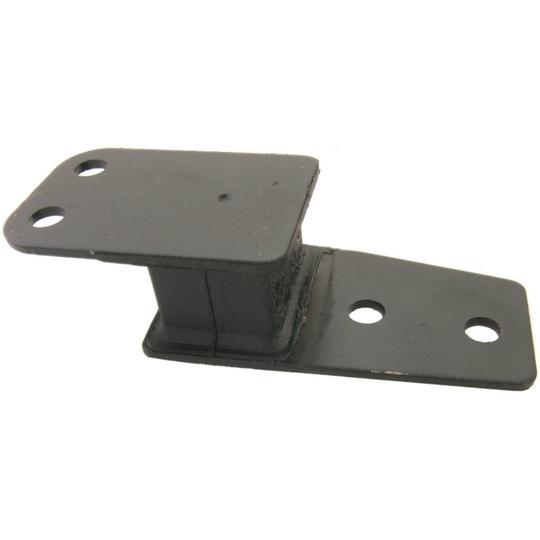 2061131G00 - Mounting kit OE number by NISSAN | Spareto