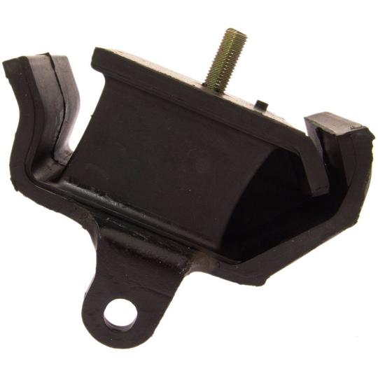 NM-017 - Engine Mounting 