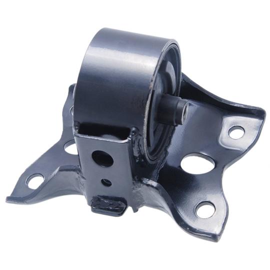 NM-A33LH - Engine Mounting 