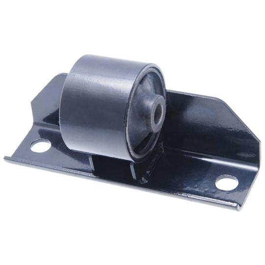 NM-D22DM - Mounting, differential 