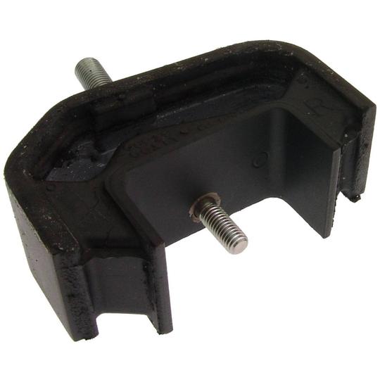 NM-F23RRH - Engine Mounting 