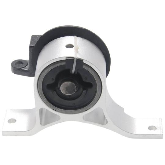 NM-J31RH - Engine Mounting 