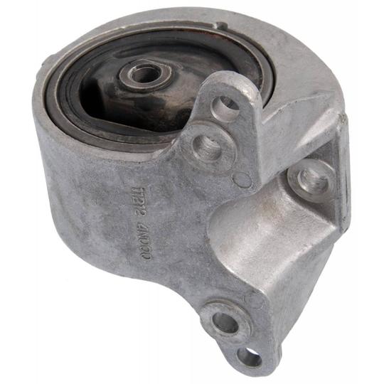 NM-P11SRARH - Engine Mounting 