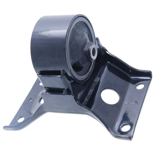 NM-P12LH - Engine Mounting 