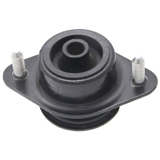 NM-R51M2 - Mounting, axle beam 