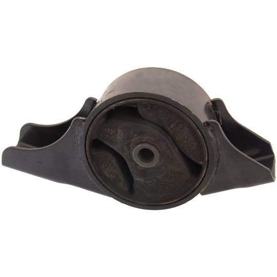 NM-V10MR - Engine Mounting 