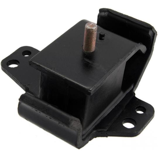 NM-WD21MRH - Engine Mounting 