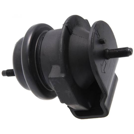 NM-Y61RH - Engine Mounting 