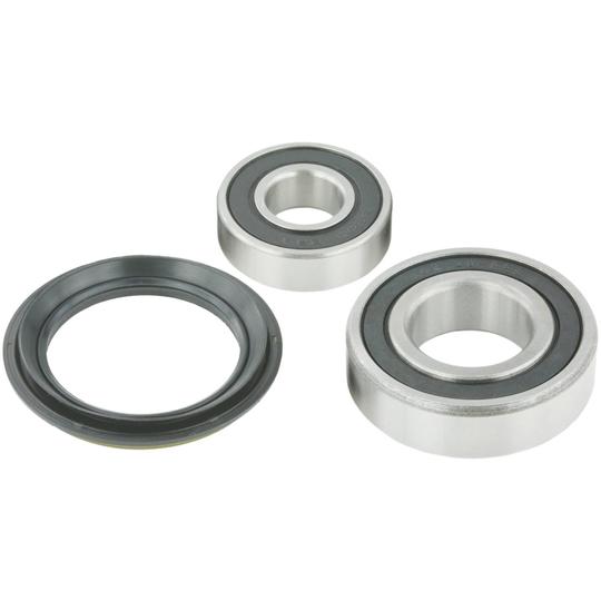 NOS-001 - Repair Kit, stub axle 