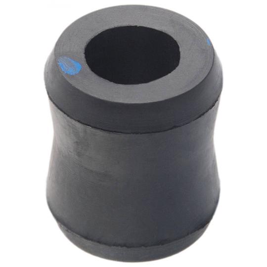 NSB-036 - Spacer Bush, shock absorber 