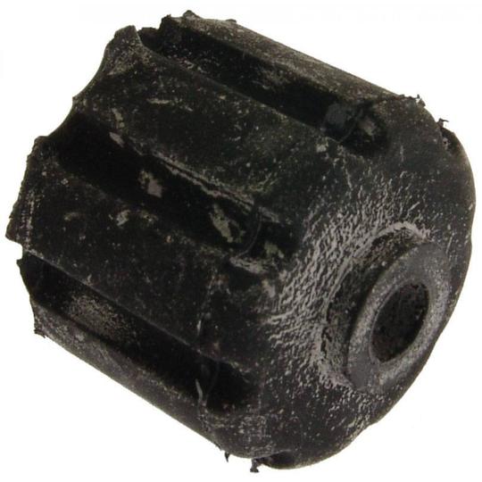 NSB-050 - Spacer Bush, shock absorber 