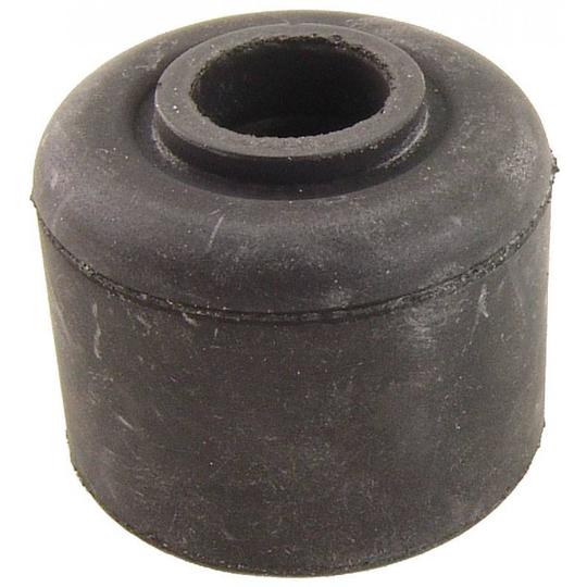 NSB-052 - Spacer Bush, shock absorber 