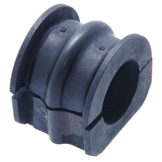 NSB-CV36F - Bearing Bush, stabiliser 