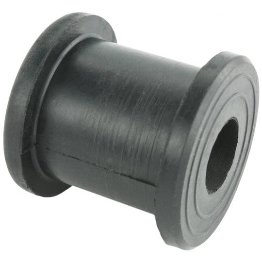 NSB-F24M - Spacer Bush, shock absorber 