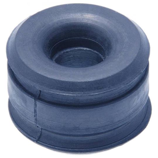 NSB-F24SA - Spacer Bush, shock absorber 