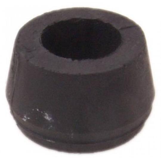 NSB-S21 - Spacer Bush, shock absorber 