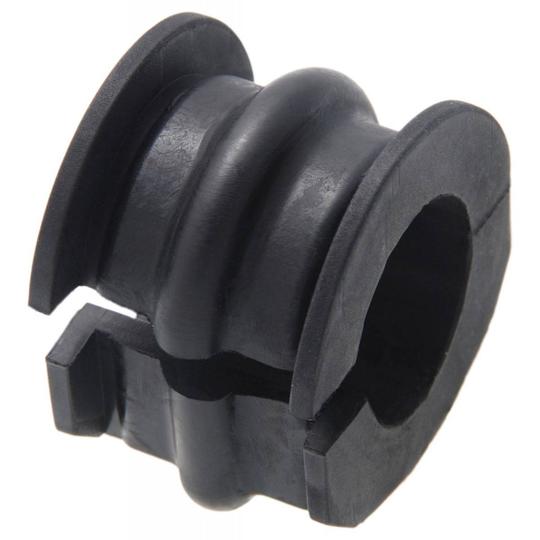 NSB-S51R - Bearing Bush, stabiliser 