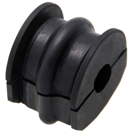 NSB-V36R - Bearing Bush, stabiliser 