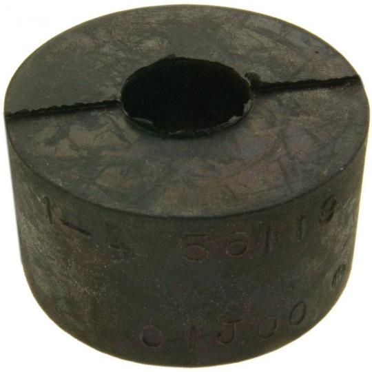 NSB-Y60 - Spacer Bush, shock absorber 