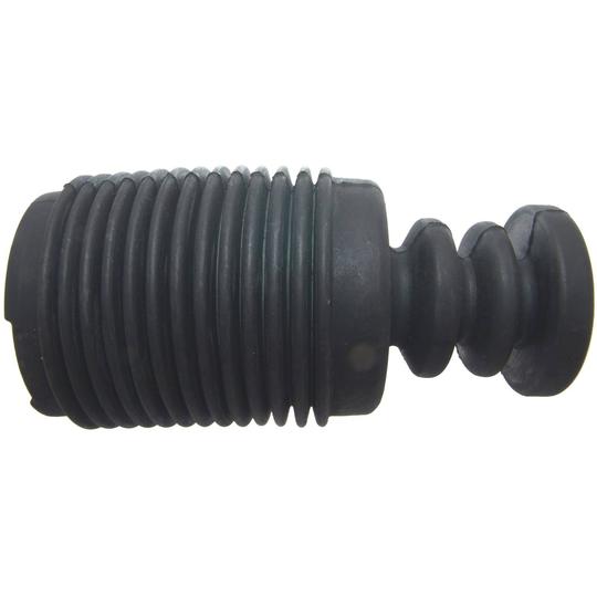 NSHB-002 - Protective Cap/Bellow, shock absorber 