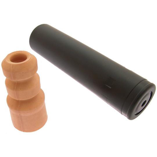 NSHB-C24R - Protective Cap/Bellow, shock absorber 