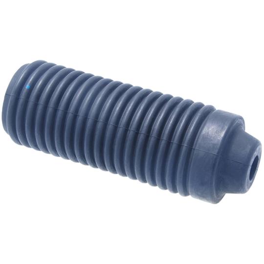 NSHB-F15F - Protective Cap/Bellow, shock absorber 