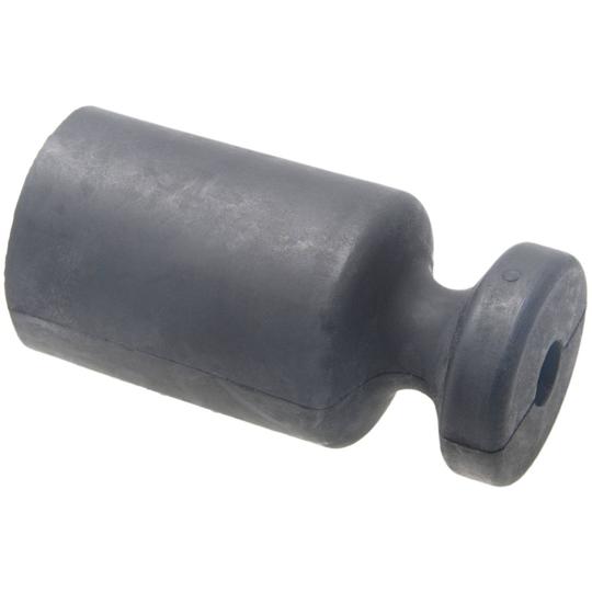 NSHB-FX35R - Protective Cap/Bellow, shock absorber 