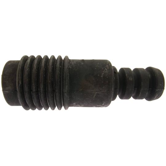 NSHB-K12F - Protective Cap/Bellow, shock absorber 