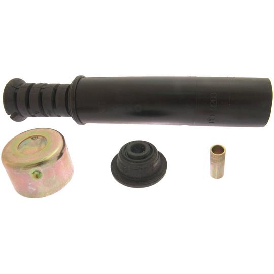 NSHB-K12R - Protective Cap/Bellow, shock absorber 