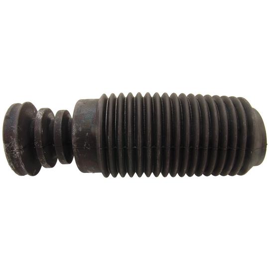 NSHB-L31F - Protective Cap/Bellow, shock absorber 