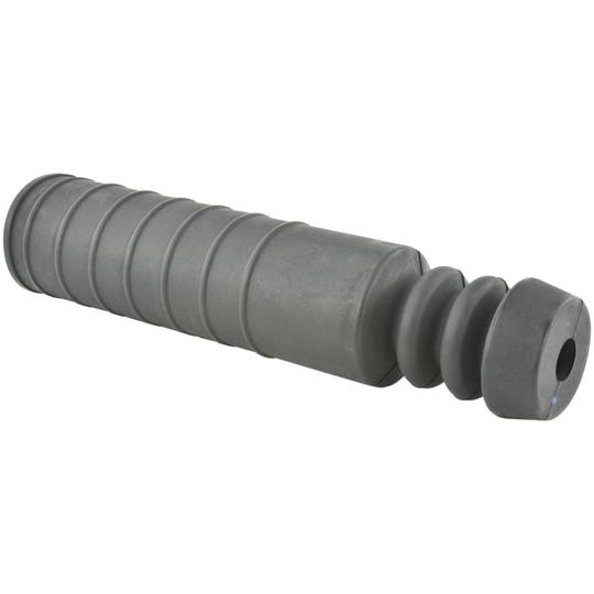 NSHB-N17R - Protective Cap/Bellow, shock absorber 