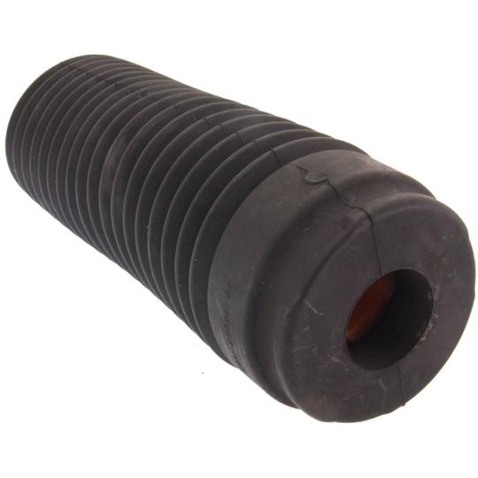 NSHB-P12F - Protective Cap/Bellow, shock absorber 