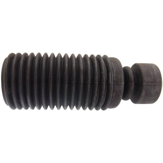 NSHB-P12R - Protective Cap/Bellow, shock absorber 