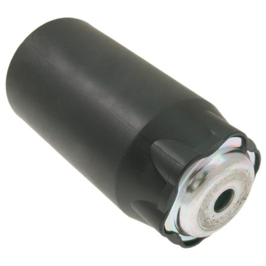 NSHB-R51MF - Protective Cap/Bellow, shock absorber 