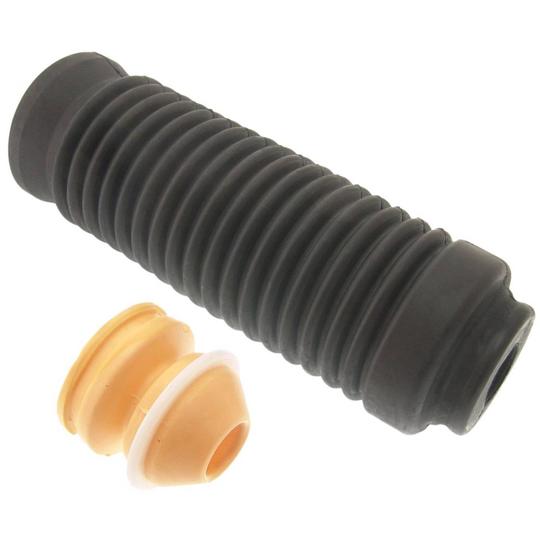 NSHB-S51F - Protective Cap/Bellow, shock absorber 