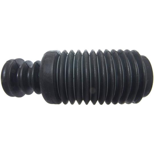NSHB-Y11F - Protective Cap/Bellow, shock absorber 
