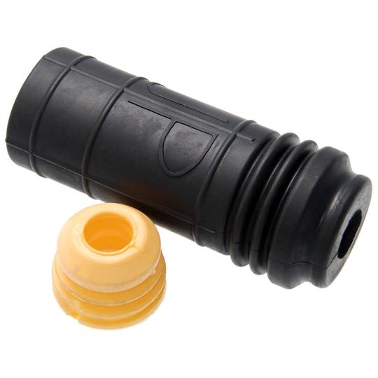 NSHB-Z51R - Protective Cap/Bellow, shock absorber 