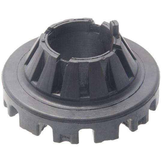 NSI-J32U - Spring Cap 