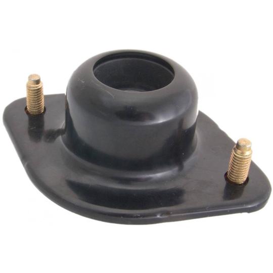 NSS-003 - Mounting, shock absorbers 