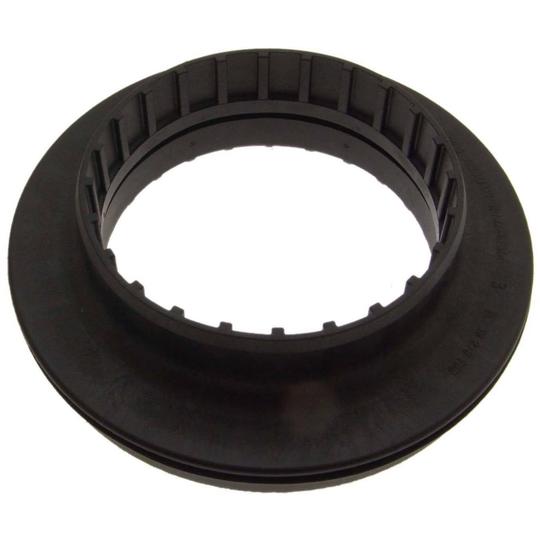 OPB-VECC - Anti-Friction Bearing, suspension strut support mounting 