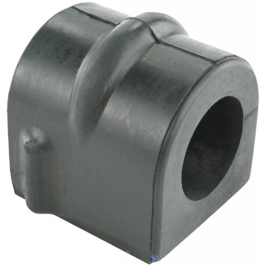 OPSB-VECF - Bearing Bush, stabiliser 