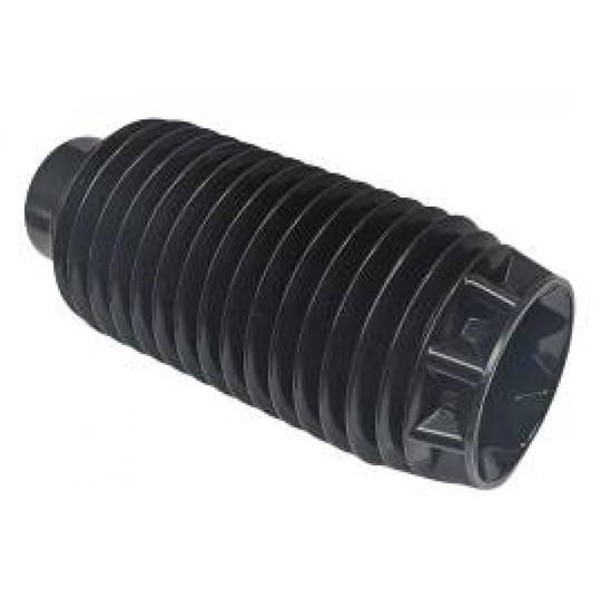 PGSHB-3008F - Protective Cap/Bellow, shock absorber 