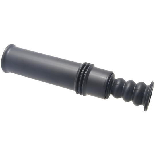 PGSHB-307R - Protective Cap/Bellow, shock absorber 
