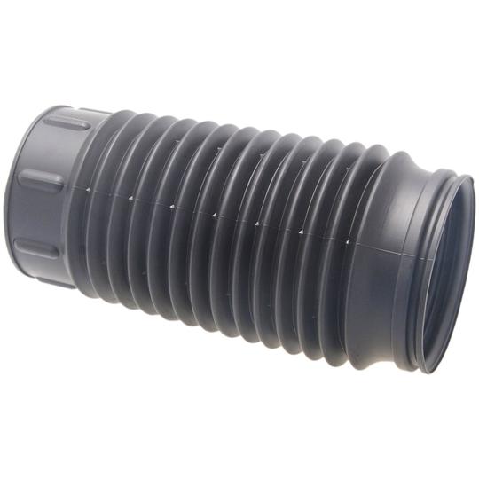 PGSHB-BOX3 - Protective Cap/Bellow, shock absorber 